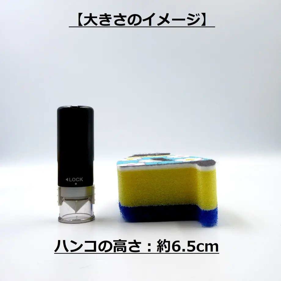 5f228aa1b5b10842c59a1c51