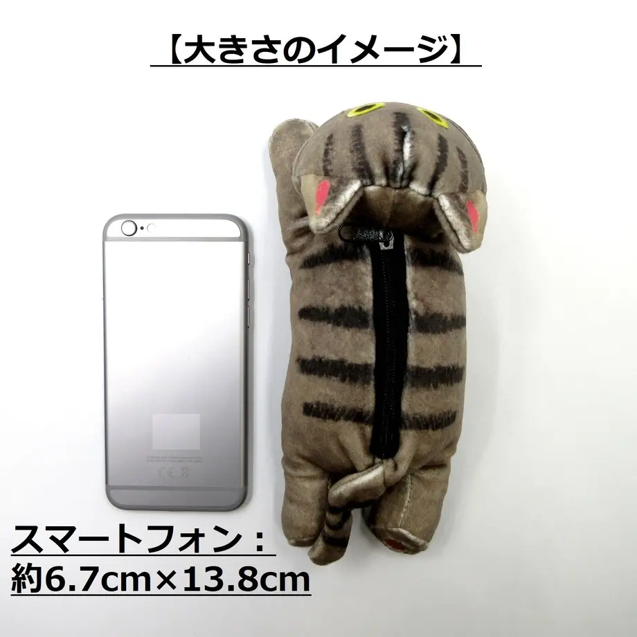 5f28fa79b5b108014f4aabee