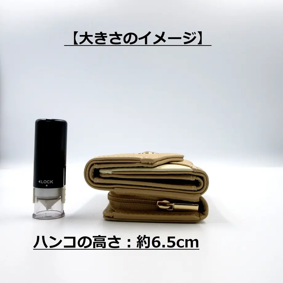 5ef2f6898b4f202a11dc210f