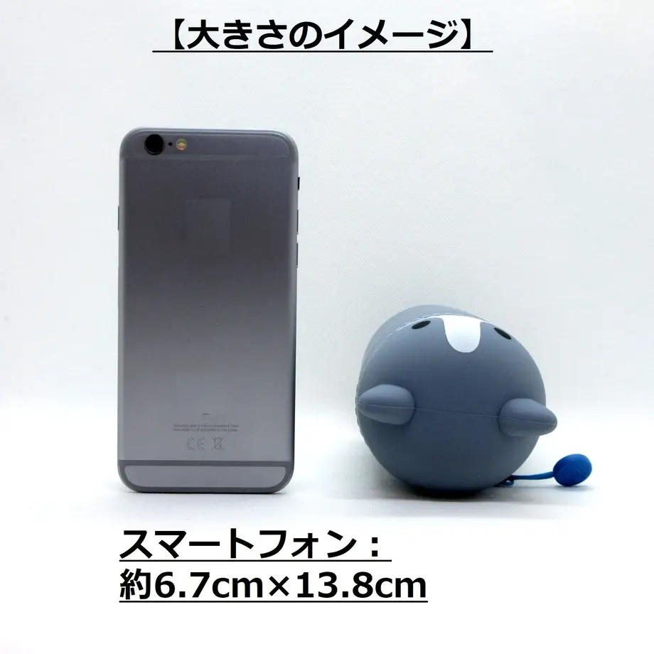 5fd2ec414f443065287e09dd