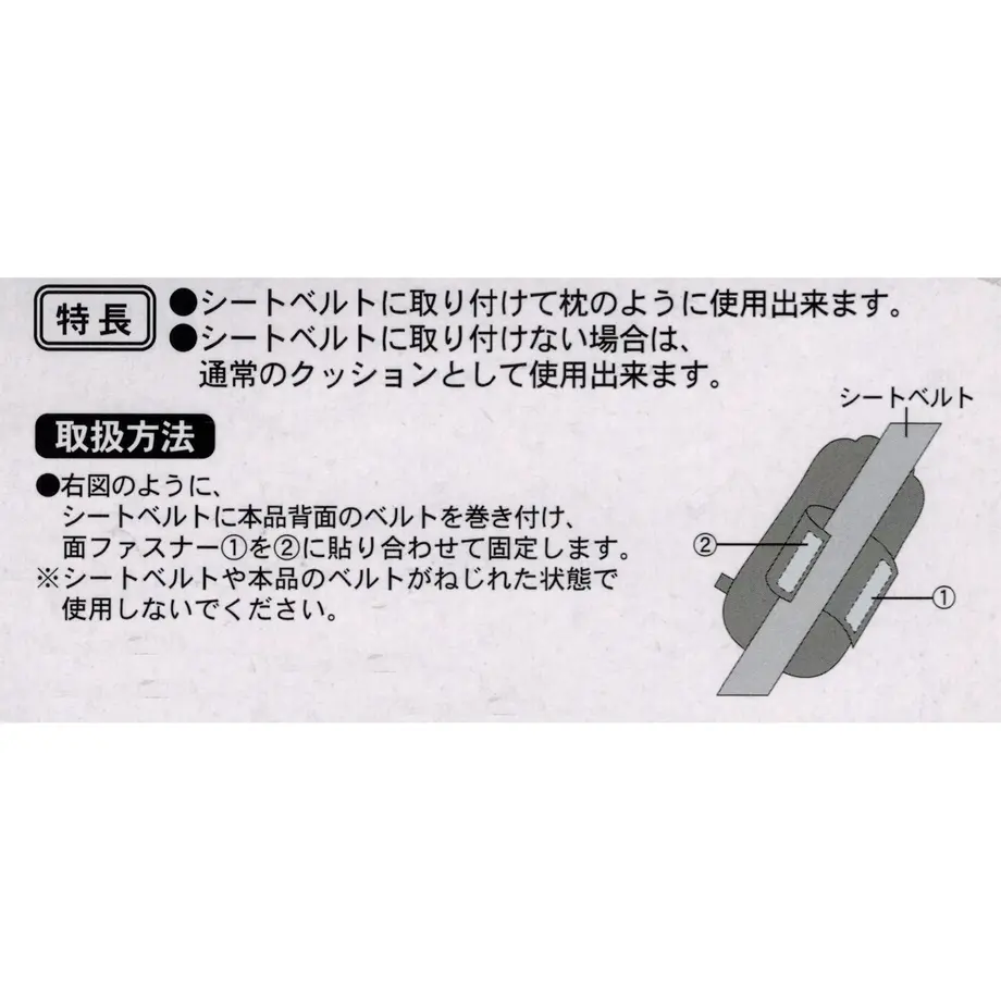 5f474c618b4f2054bc54982c