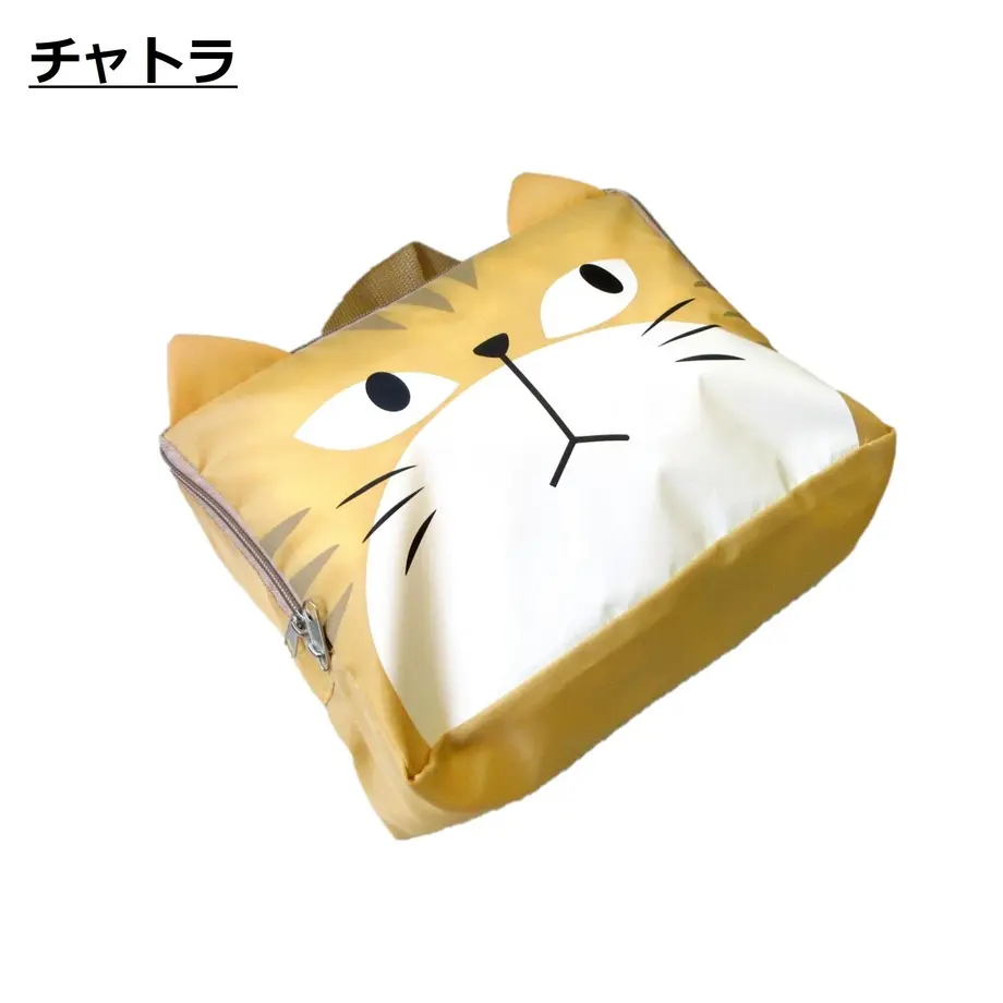 5f531fd4b5b1083bf919ce64