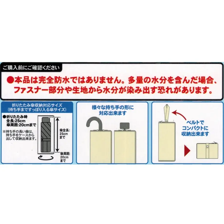5f41ec938b4f200d621bf38d
