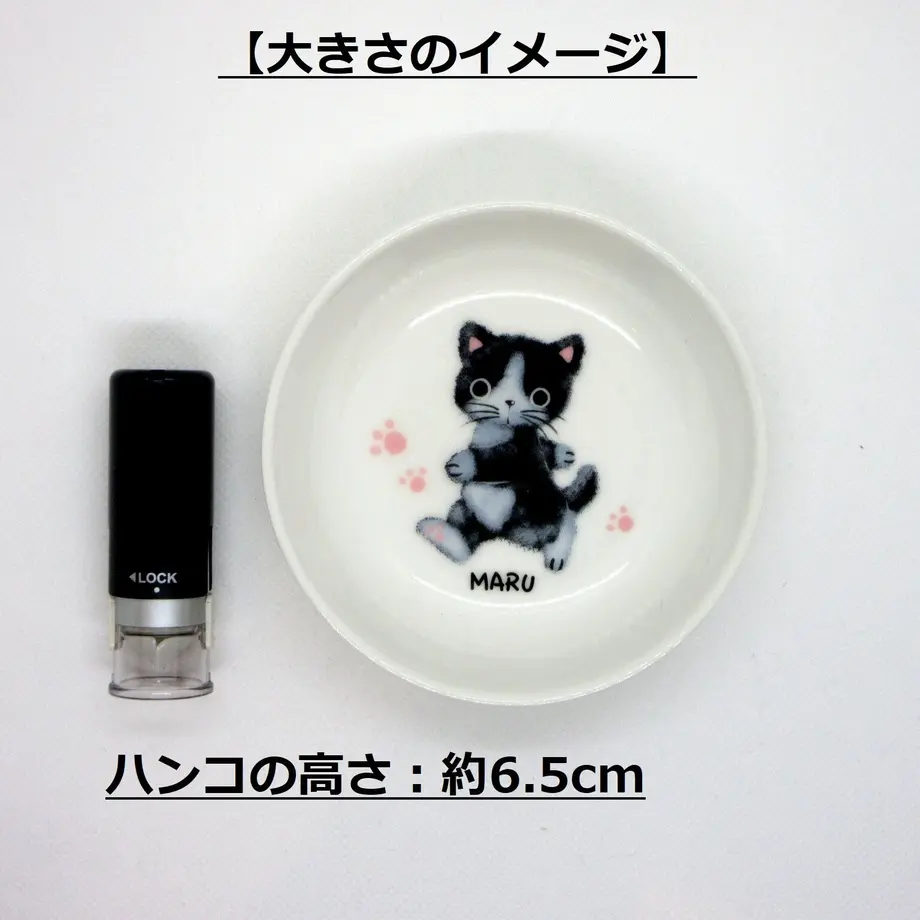 5fbf1c604f443051fa4b96e5