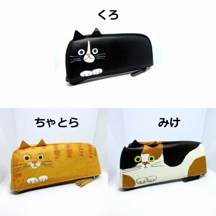 5f28fa78b5b108014f4aabe5
