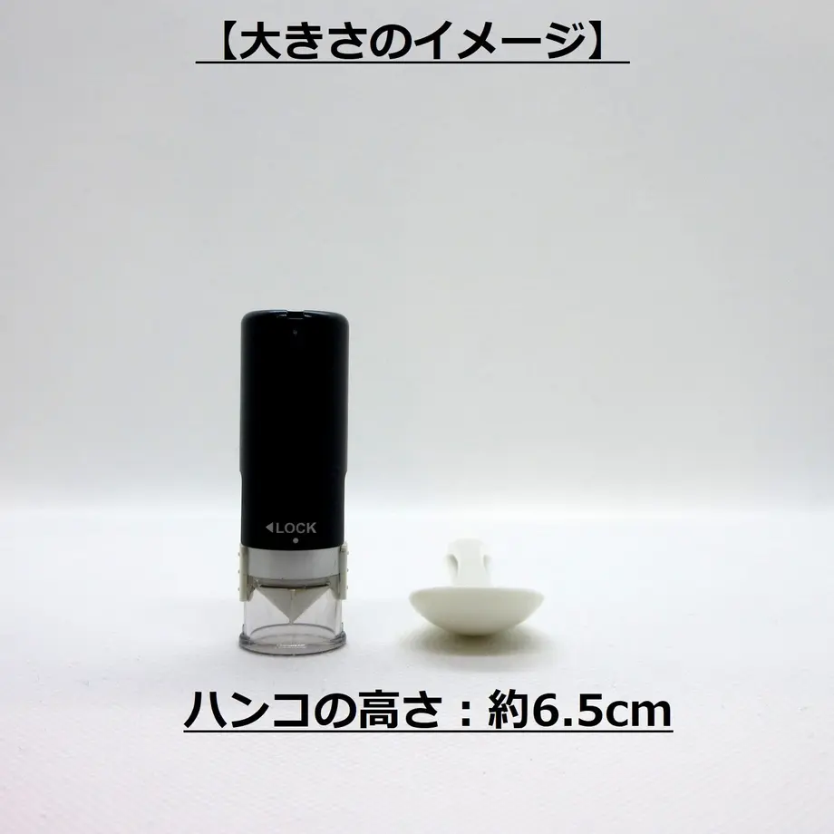 5fc5b474bfdf0902f181c81a