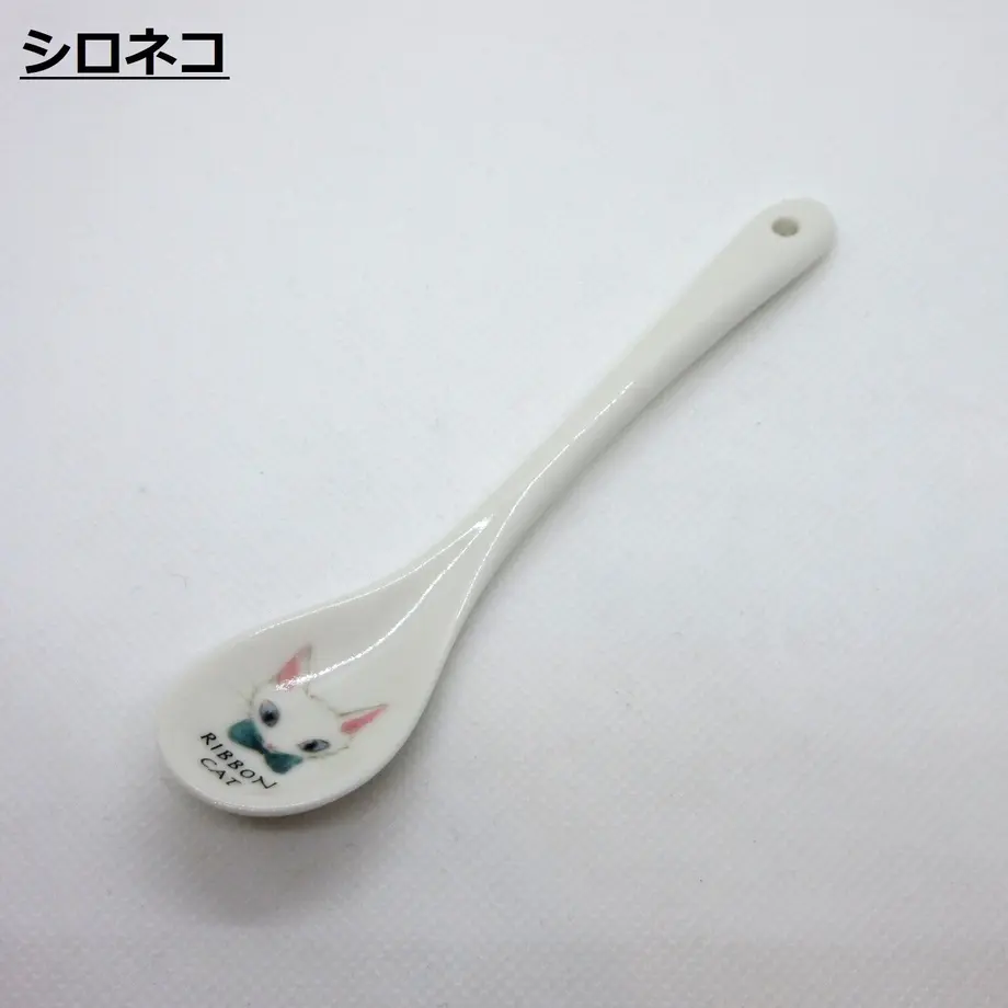 5fc5b474bfdf0902f181c81a