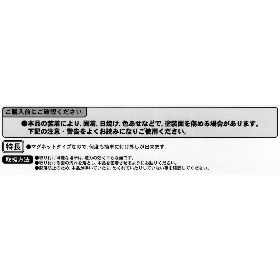 5f474c628b4f2054bc549834