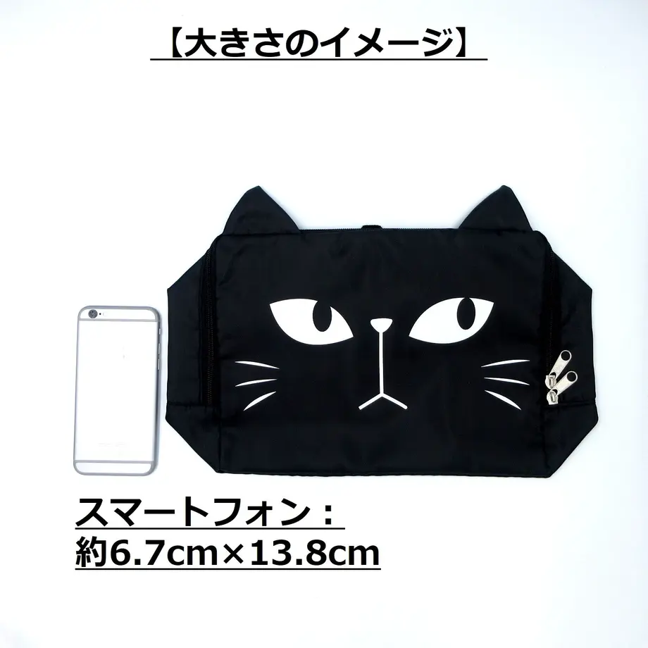 5f531fd4b5b1083bf919ce64
