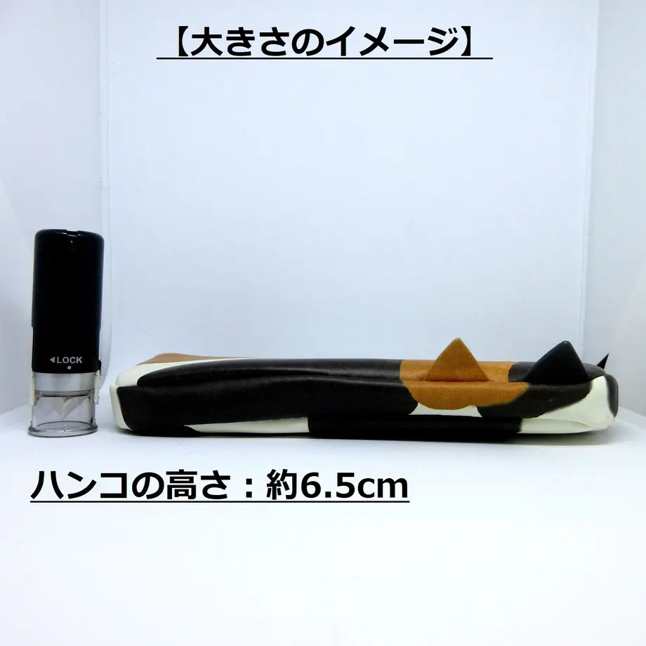 5f28fa78b5b108014f4aabe5