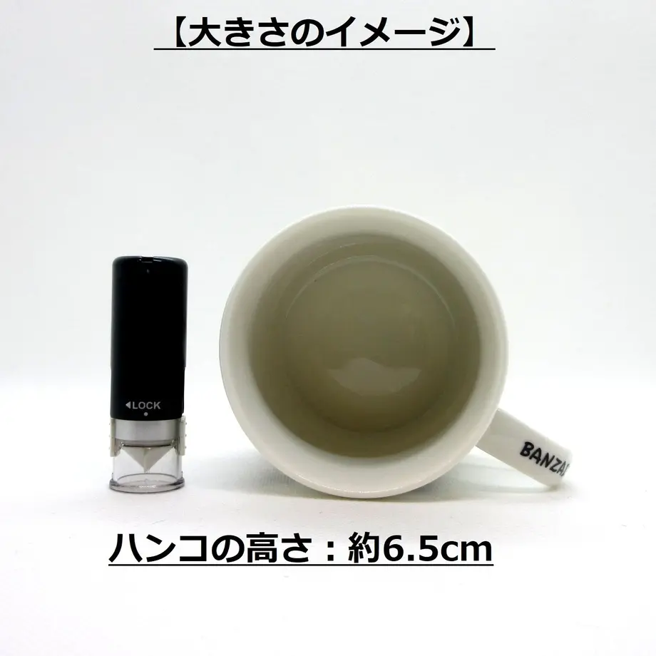 5fbf1c624f443051fa4b96f7
