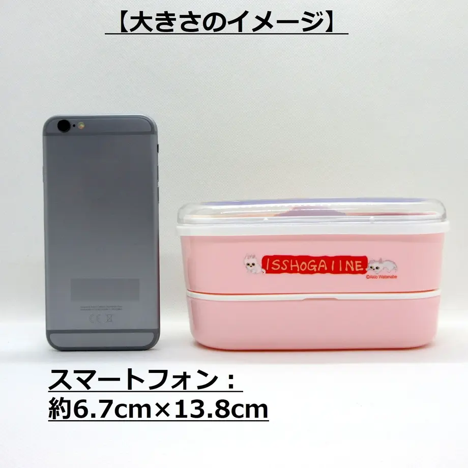 5fab8107935fcc168f853885