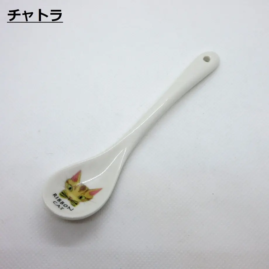 5fc5b474bfdf0902f181c81a