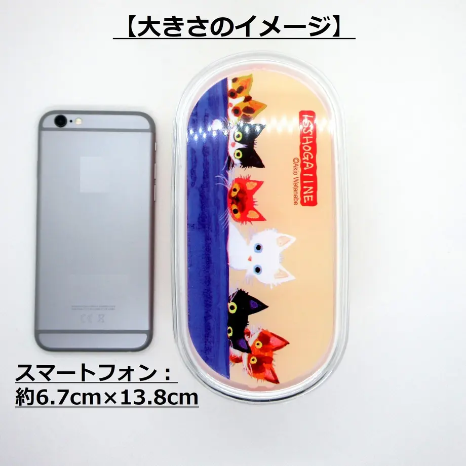 5fab8107935fcc168f853885