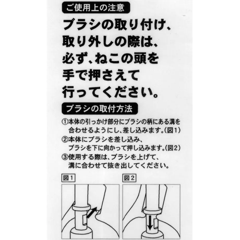 5f34ca4eb5b1081417c67835