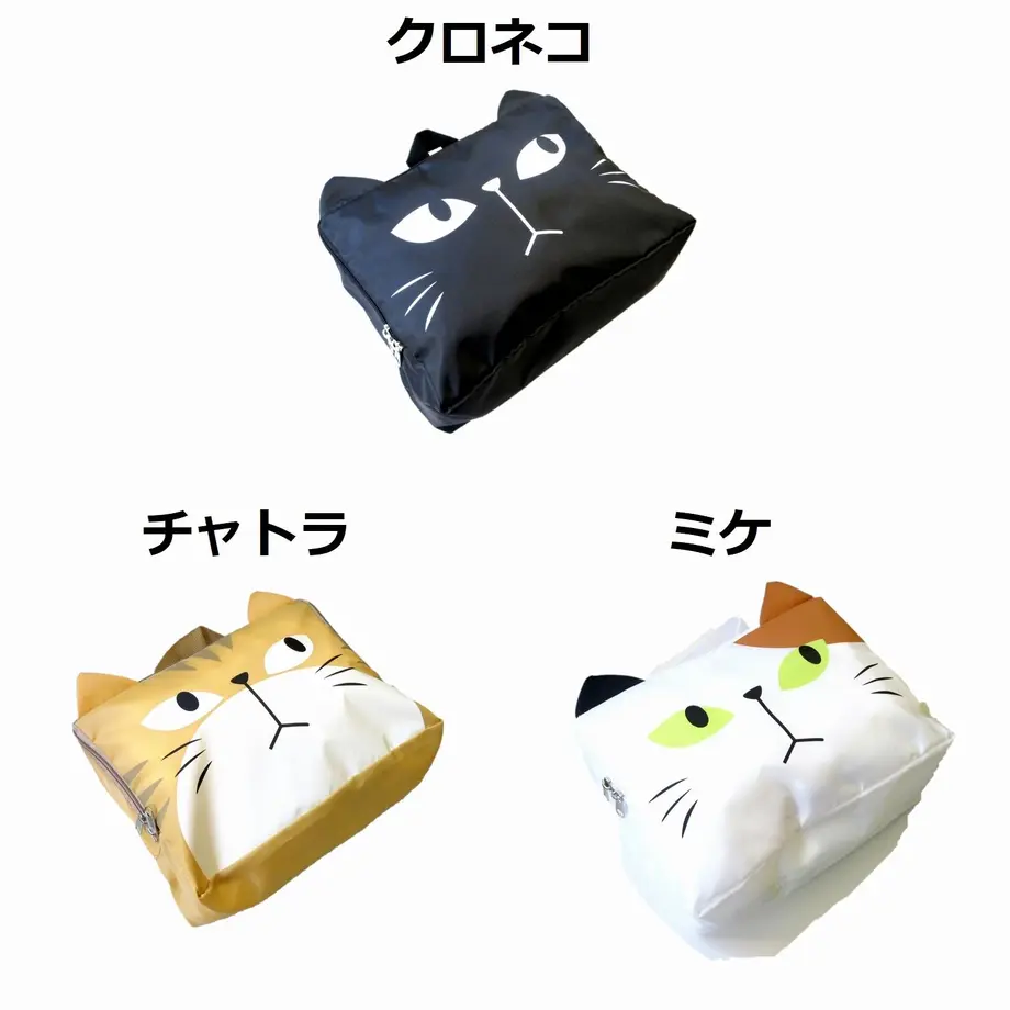 5f531fd4b5b1083bf919ce64