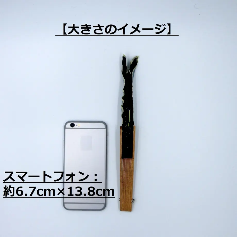 5eedb226fe00f06a2126c84a