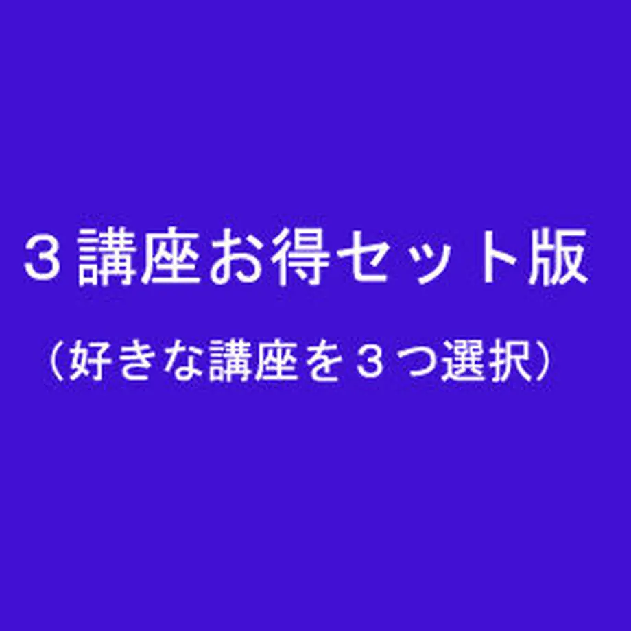 60beb9df4be7ef4b5f739c70