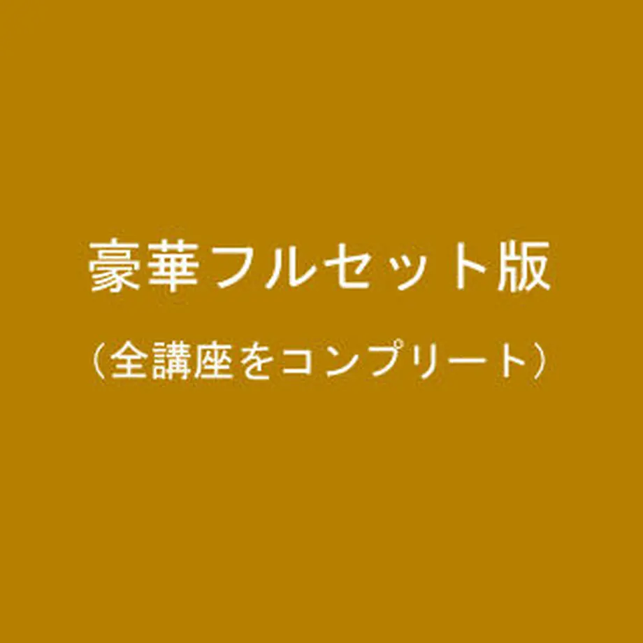 60beba8f4be7ef4b5f739c76