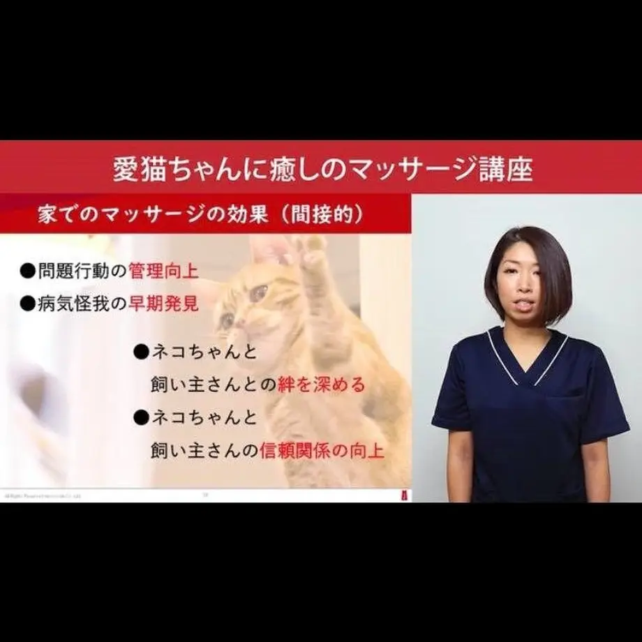609e40659a5b755292c0042e