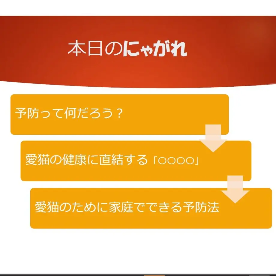 609e3f201945c734c877fba1