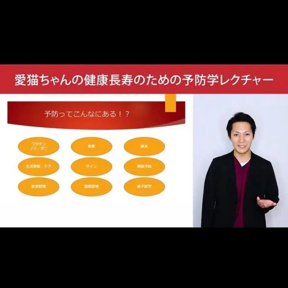 609e3f201945c734c877fba1