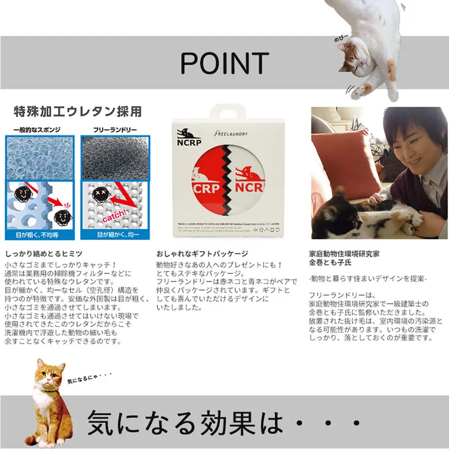 5c86141eaa5f447a3cc9d63d