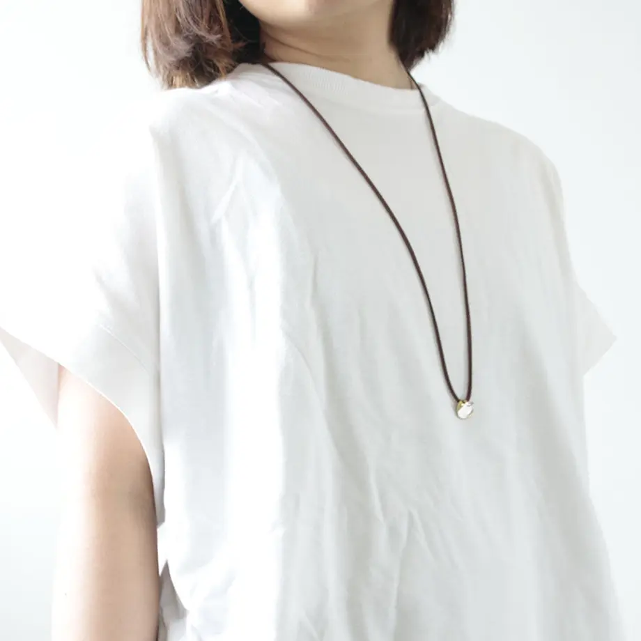 628ed205288b8050c3519f0f