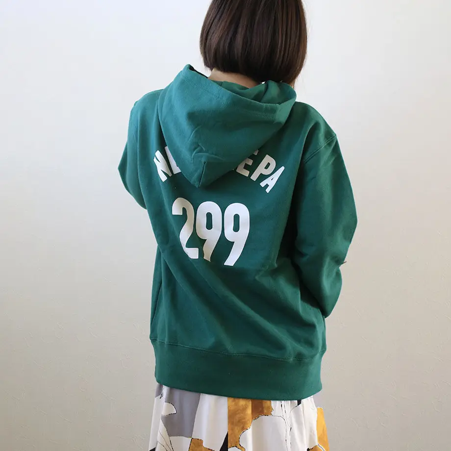 633135ae0f9a22076f1dea3d