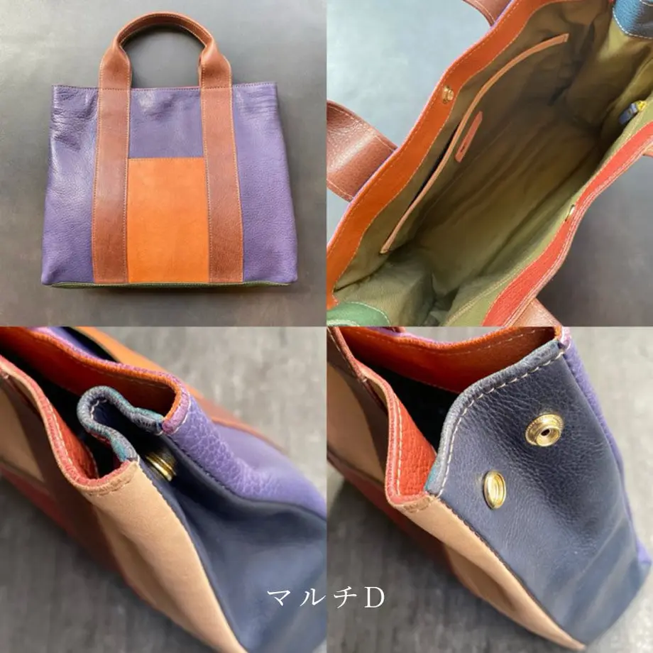 60d2d5b859fc796f59555d97