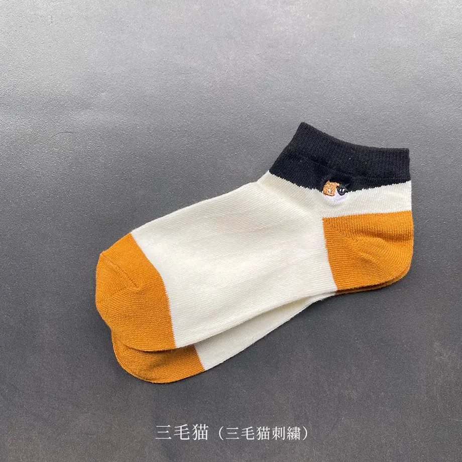 5c7cb38c808dfa50c8b5ecec