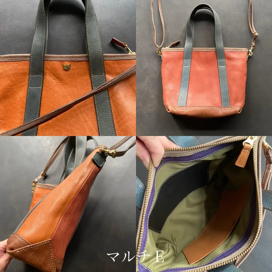 61cbf806fd2e731ed7407e91