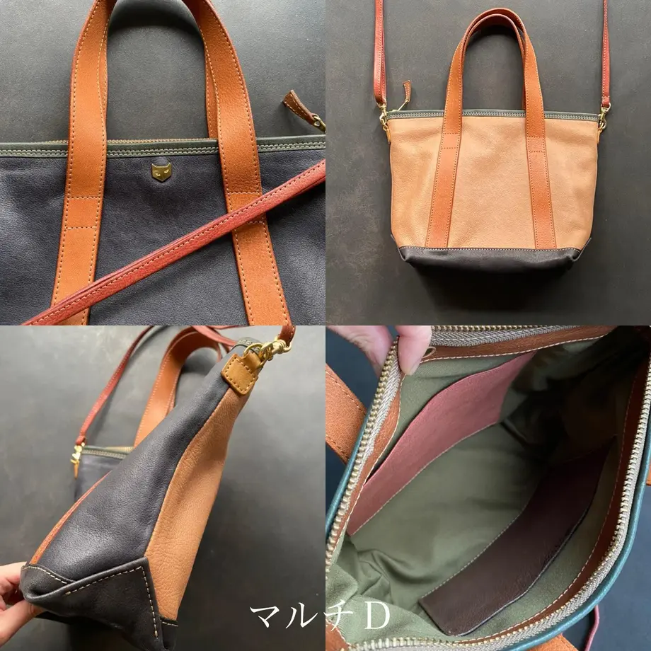 61cbf806fd2e731ed7407e91