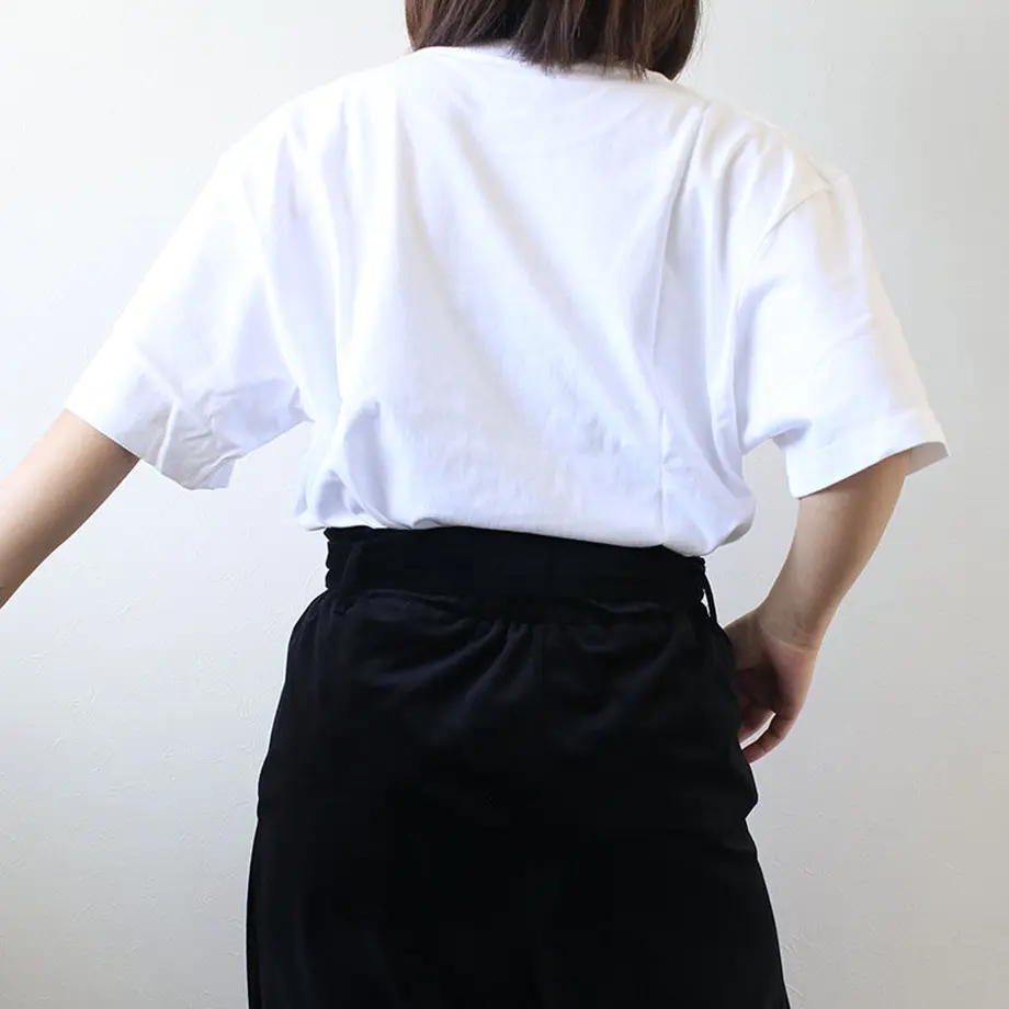 5eede36e1829cd1cb7067c0a