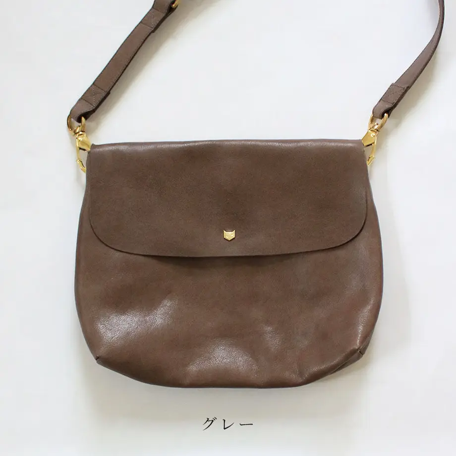 60cc147891260a4294d851aa