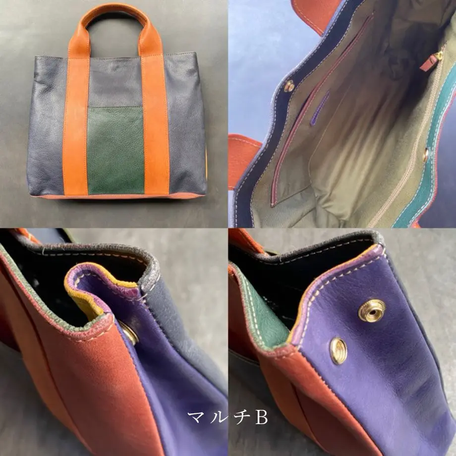 60d2d5b859fc796f59555d97