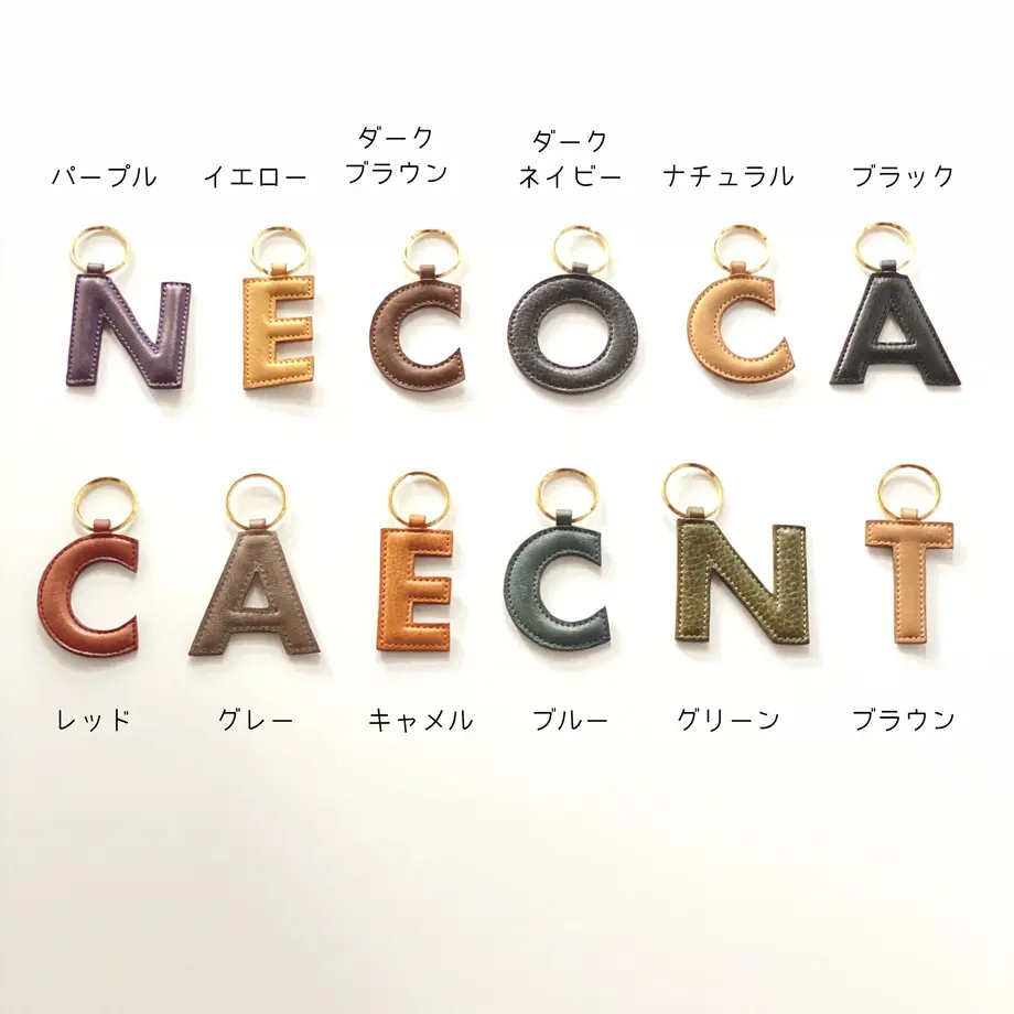 5f55e58e2742d73b868622e7