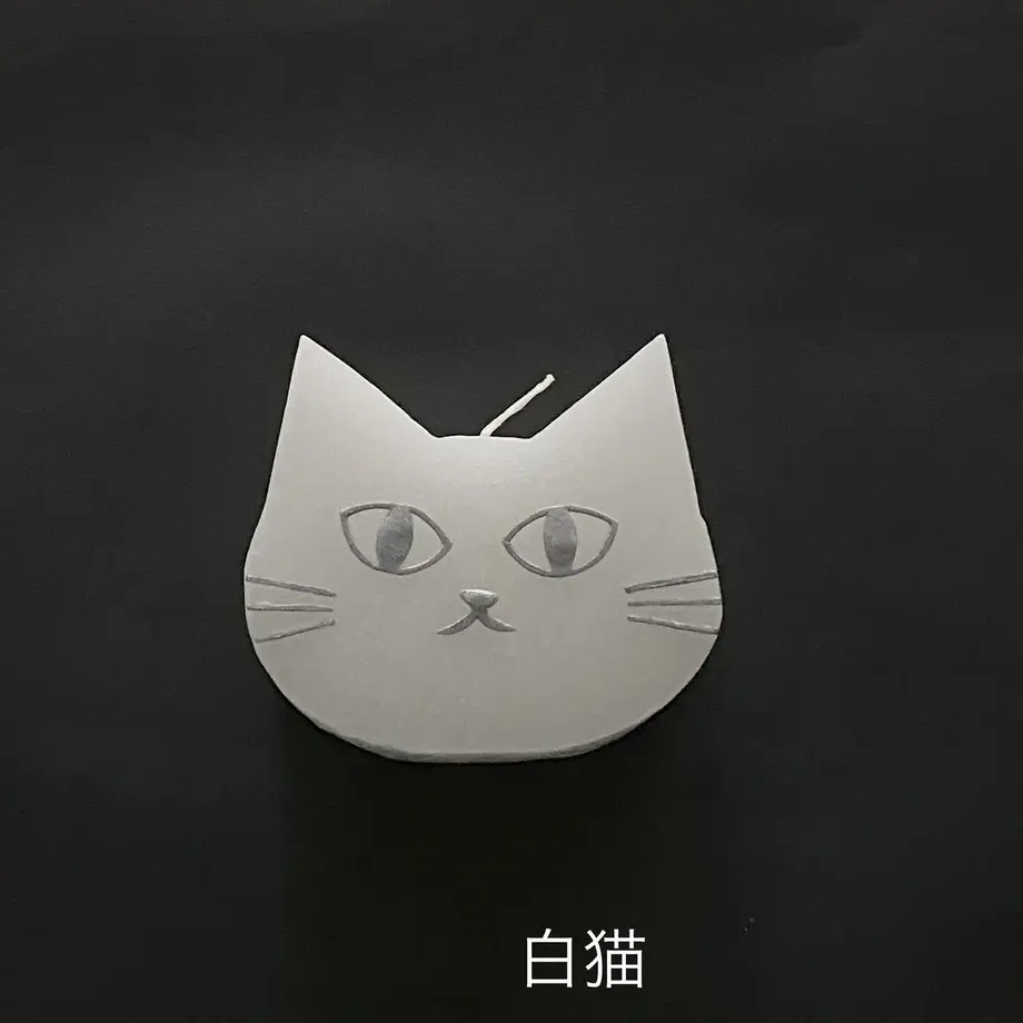 5c86001b96b050751a7e4291