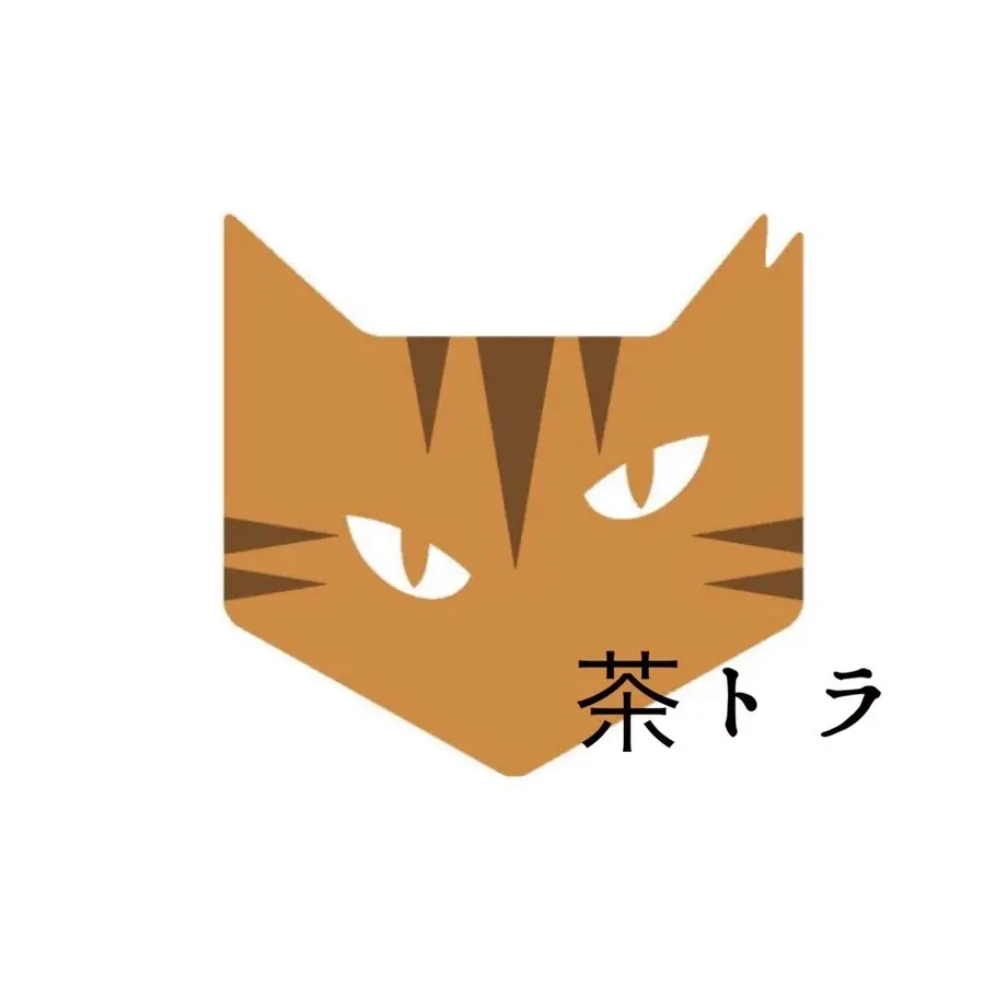 5c975d94d18c93396b141edf