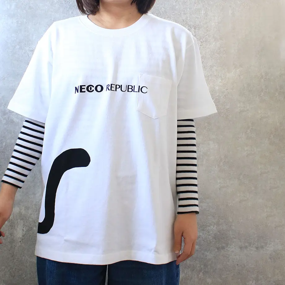 5ebcf5a272b9110bf006c500