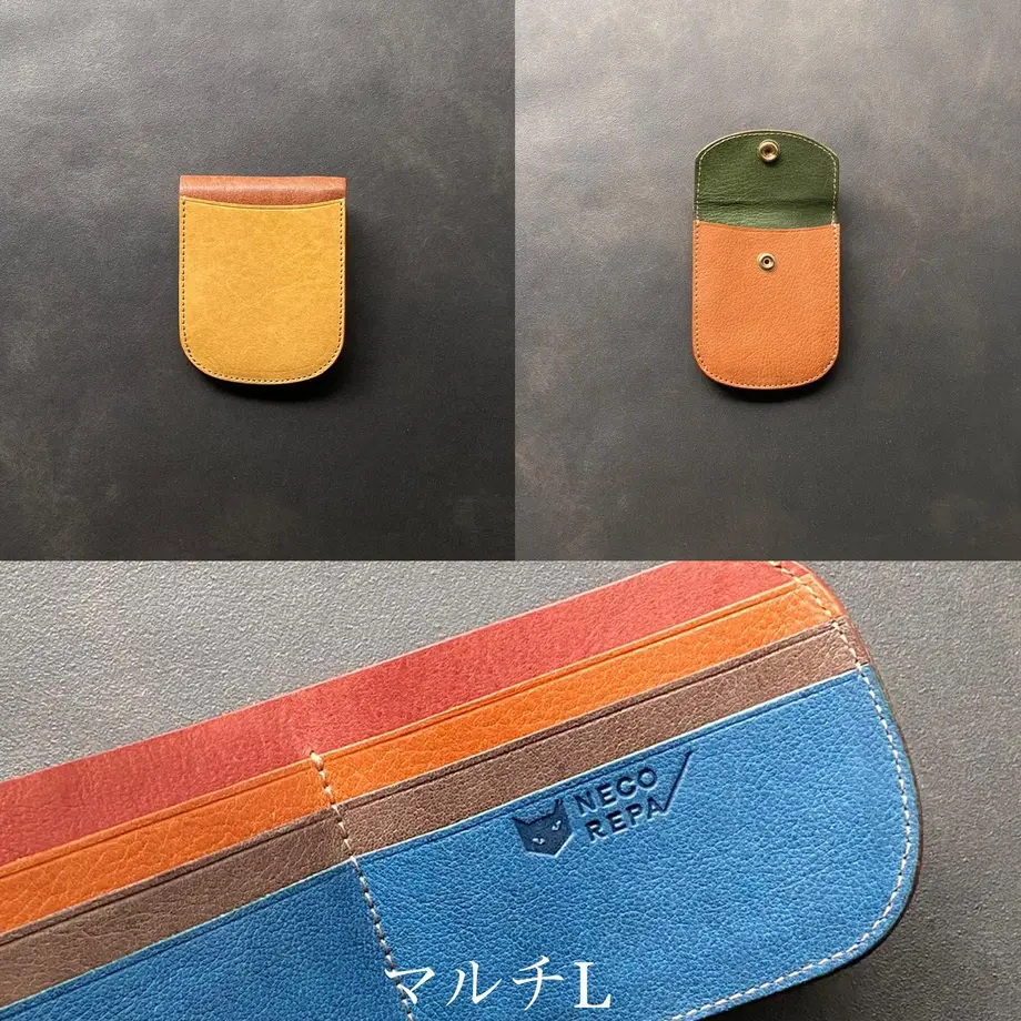 61dc41c5113ce023aebf0c67