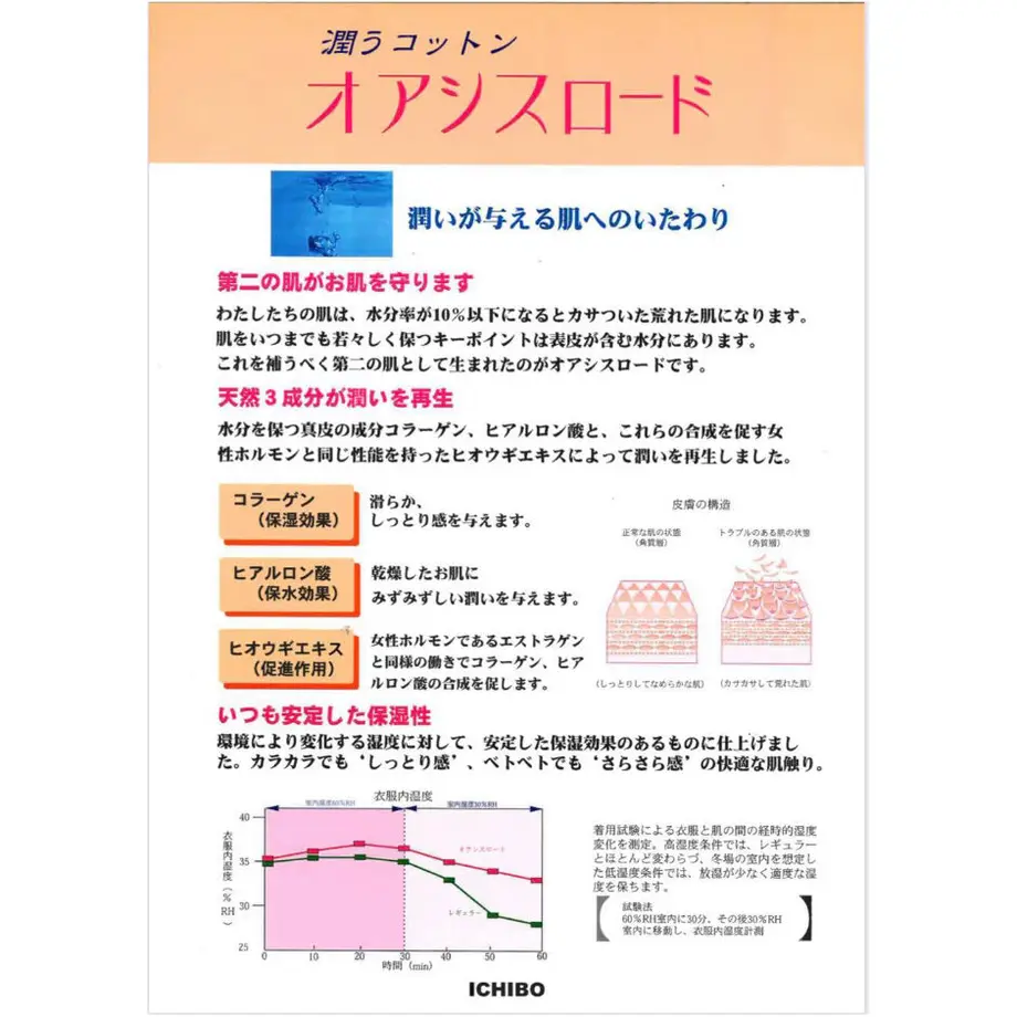 5f89415b8ac3945f74eb4956
