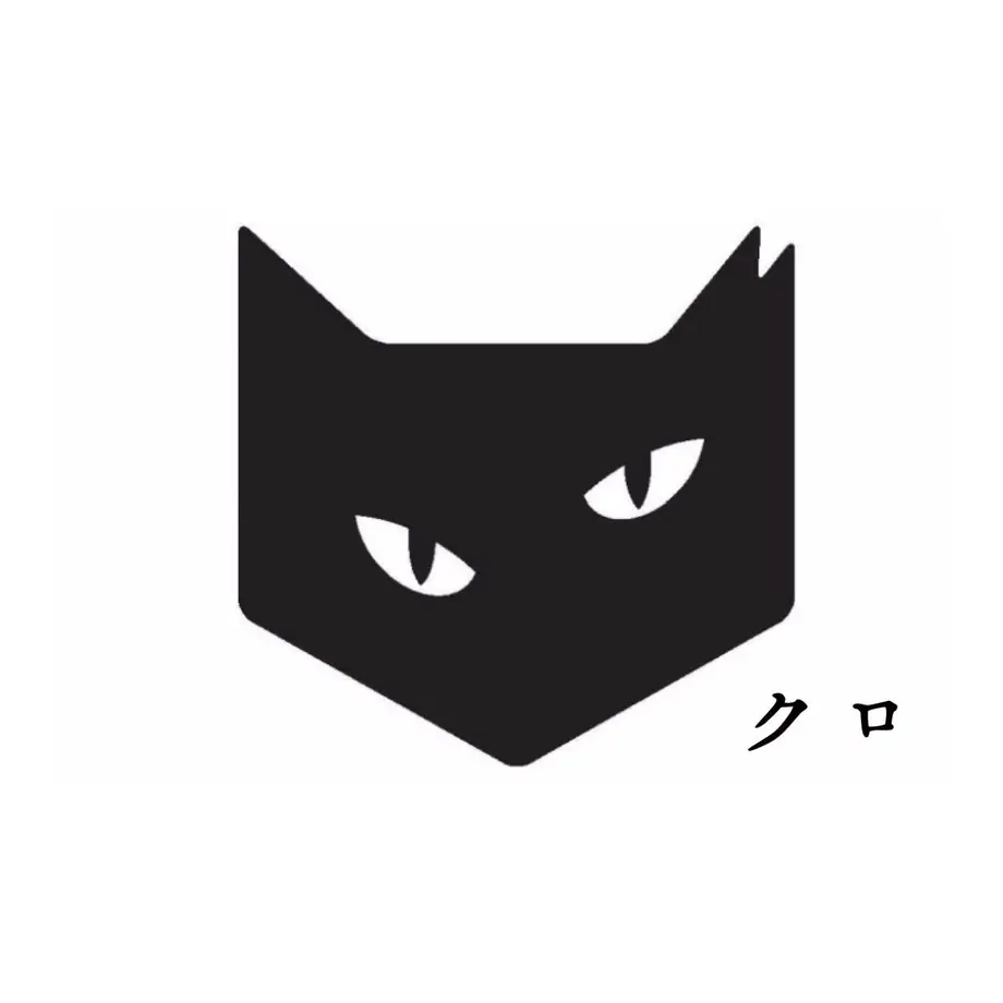 5c975d94d18c93396b141edf