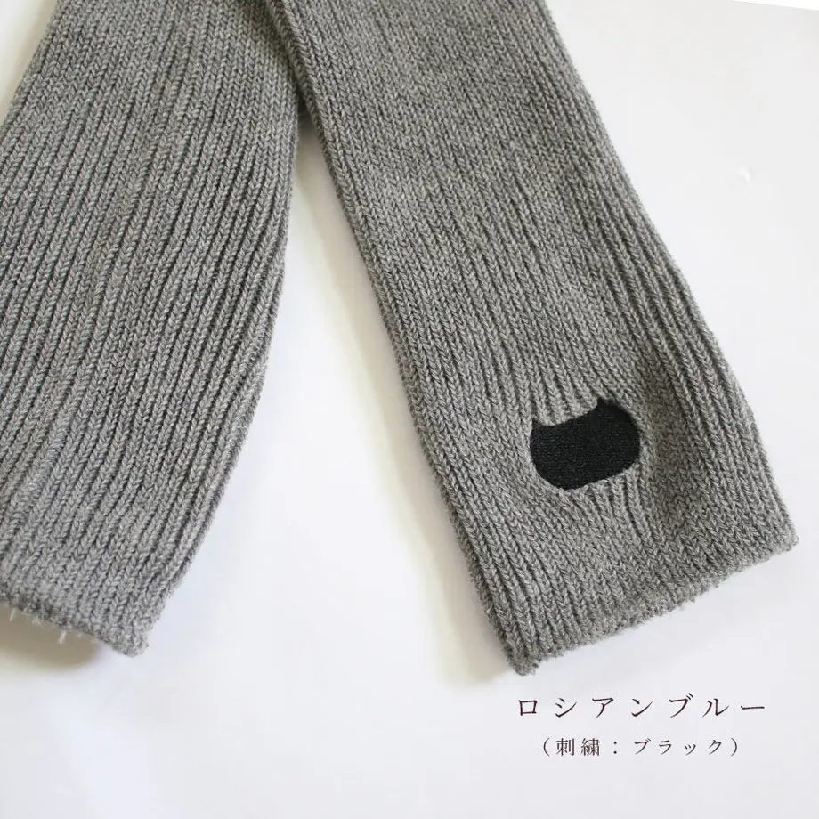 60d5458759fc79658096d296