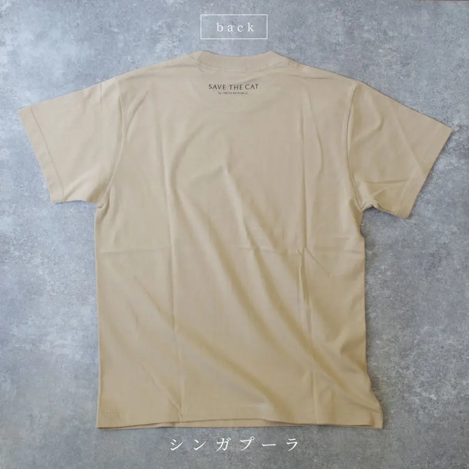 60f7b5590d4f3a0c61652f0a