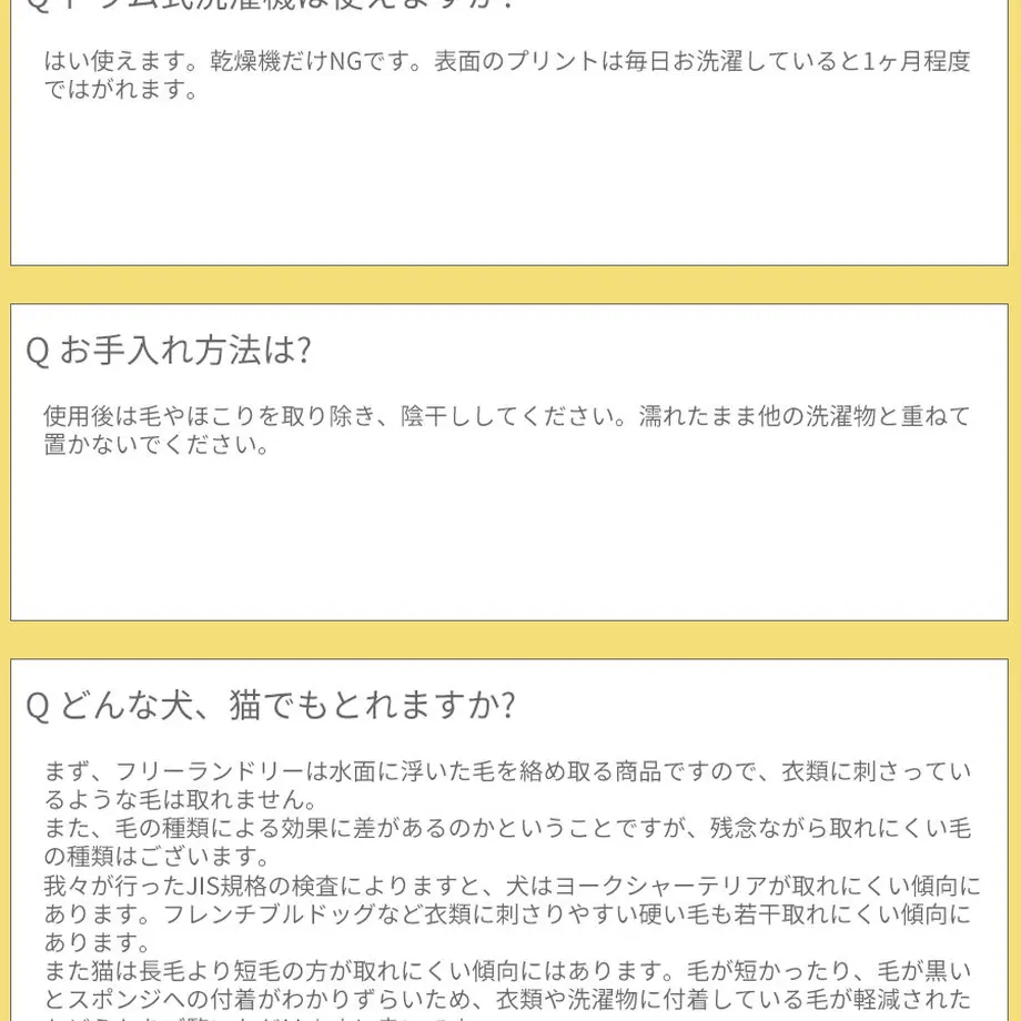5c86141eaa5f447a3cc9d63d
