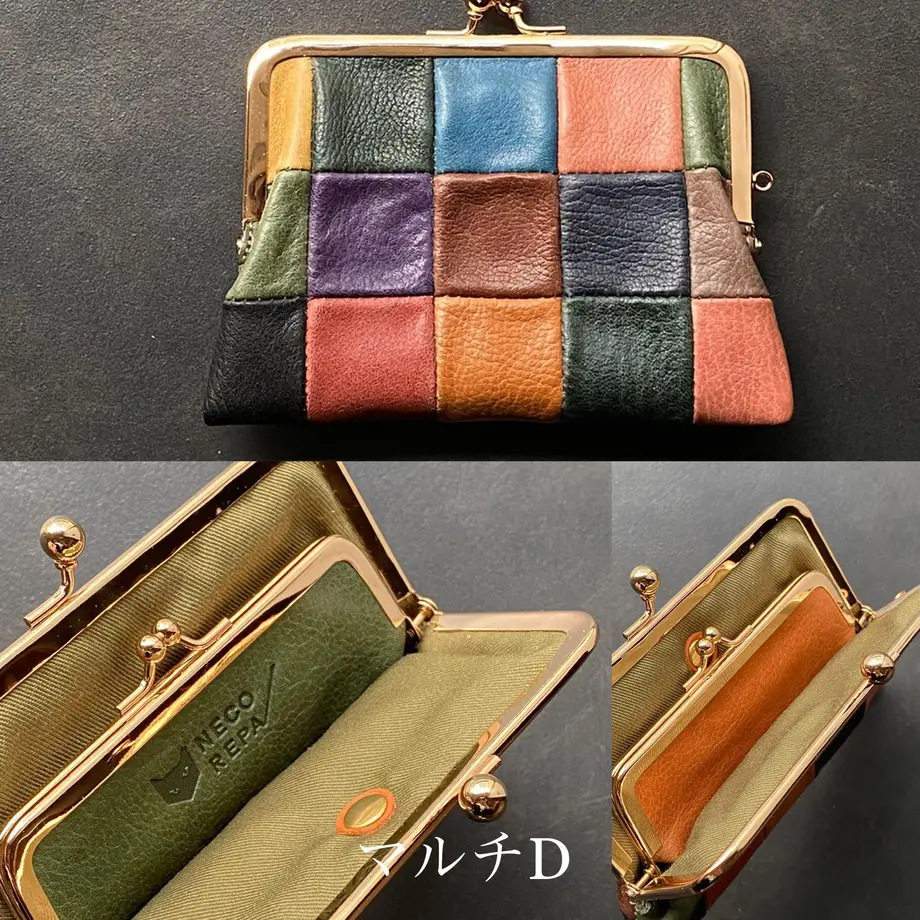 61d57d4547a5340f762f51a8