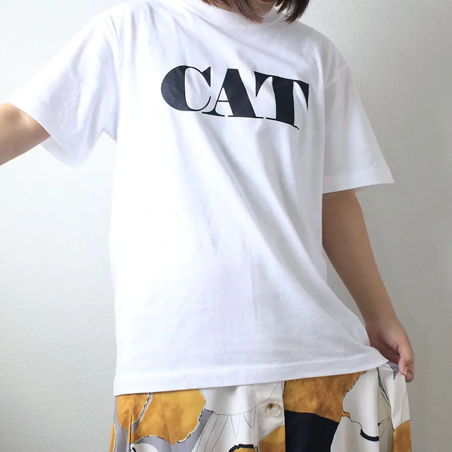 6268c8db8d26fa5706dd6fc1