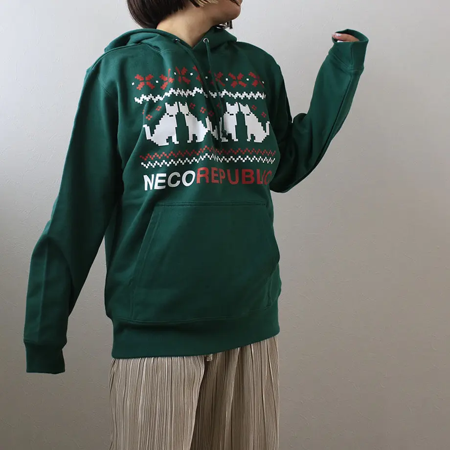 633135dac36dbe6cc499253f