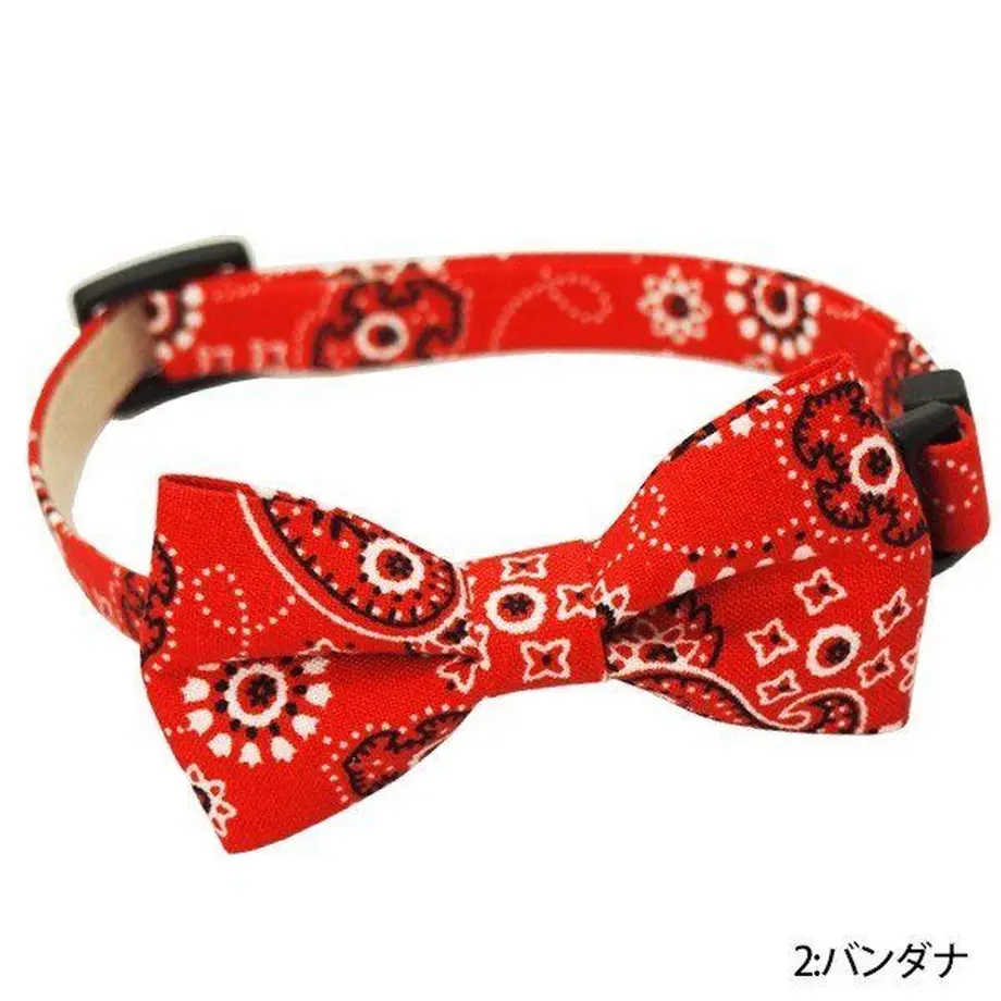 5c7cab3c6a41ea27cf8fcc33